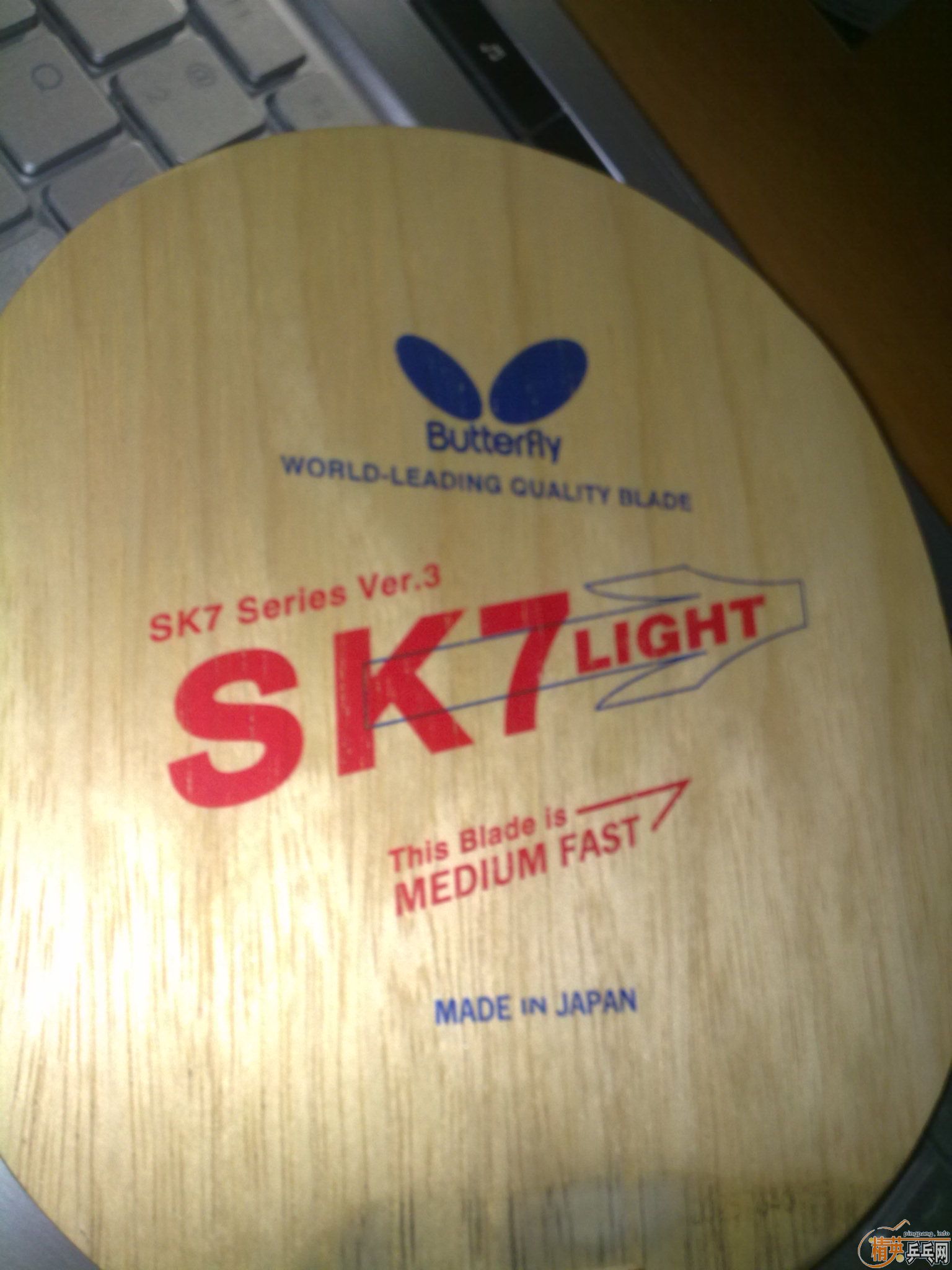 [ԭ��][����]�� ����SK7 LIGHT �����������ѣ�