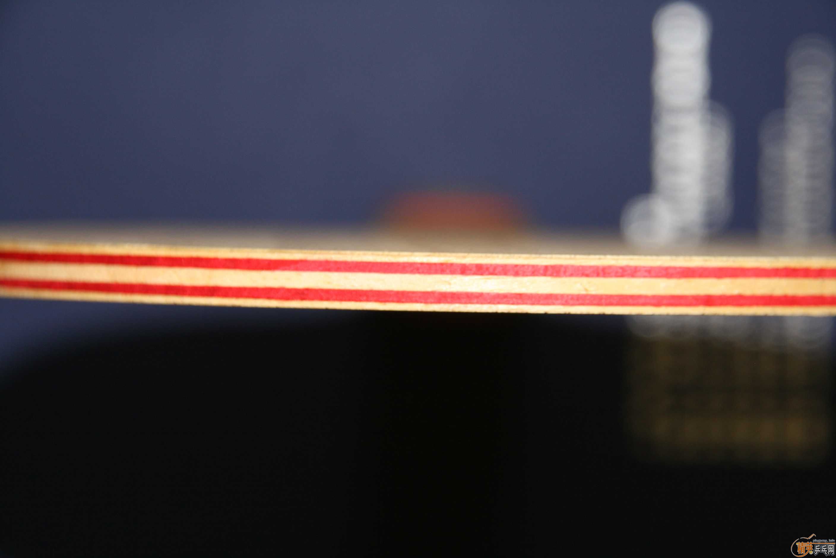 ��ŷ��CL��9.5C���£�240������729�׽�+����