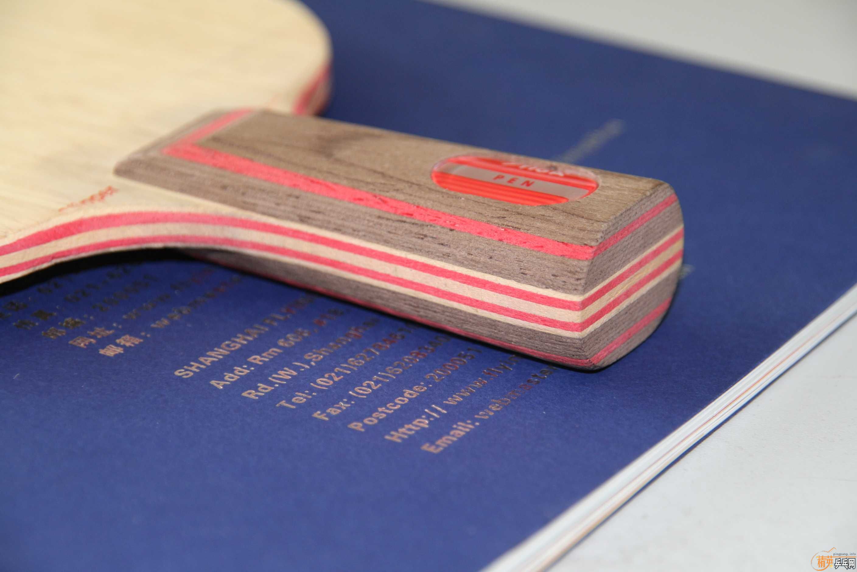 ��ŷ��CL��9.5C���£�240������729�׽�+����