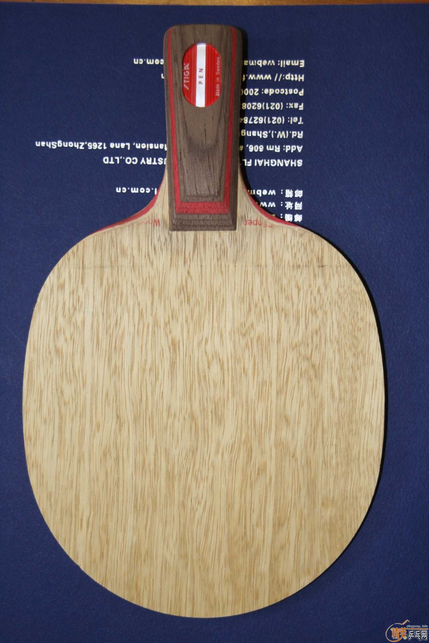 ��ŷ��CL��9.5C���£�240������729�׽�+����