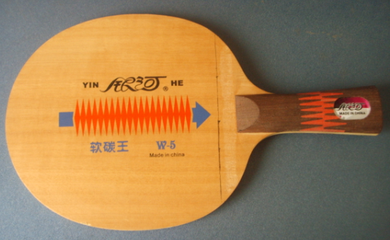 ͼ۳ֱu19.5µĺw5켫3Ϳ3һ顣