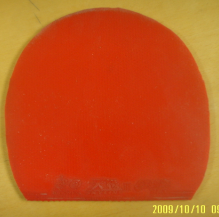 ͼ۳ֱu19.5µĺw5켫3Ϳ3һ顣