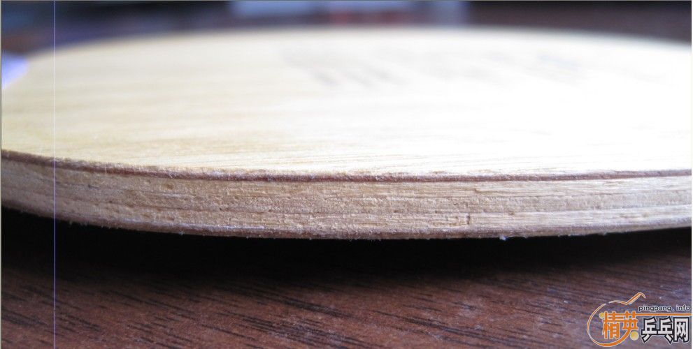 [��һ�Ѿ���������BT777   Ʒ���Լ���