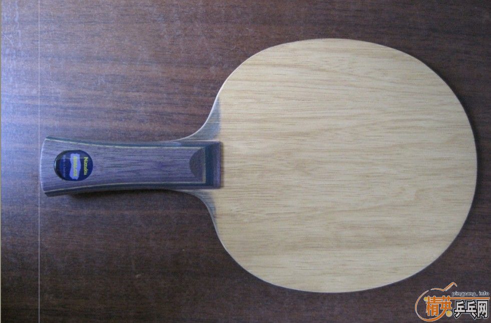 [��һ�Ѿ���������BT777   Ʒ���Լ���