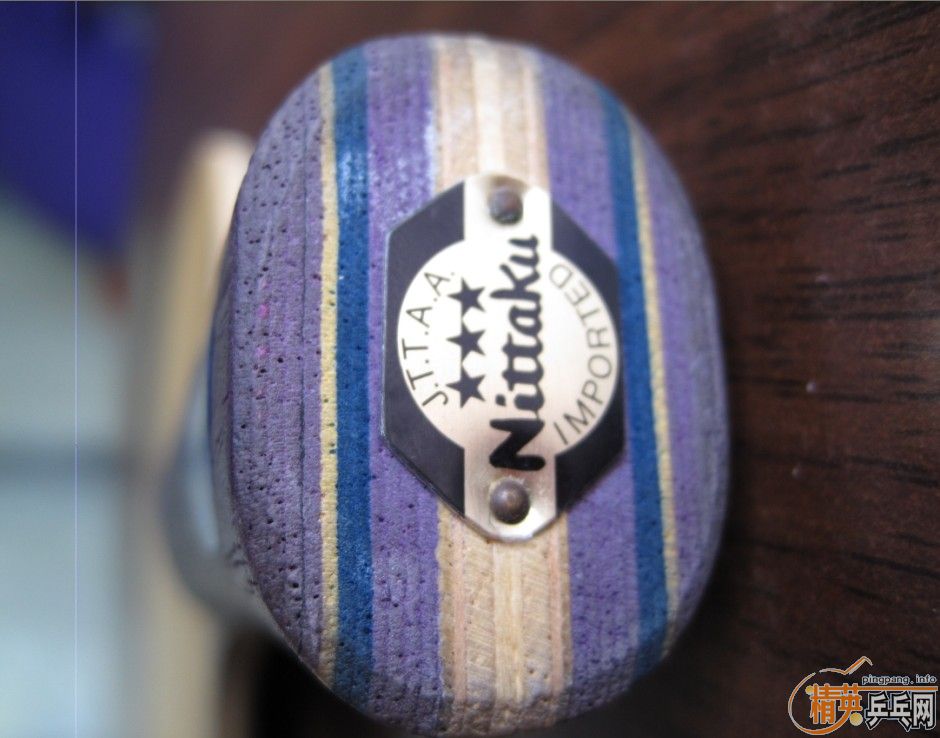 [��һ�Ѿ���������BT777   Ʒ���Լ���