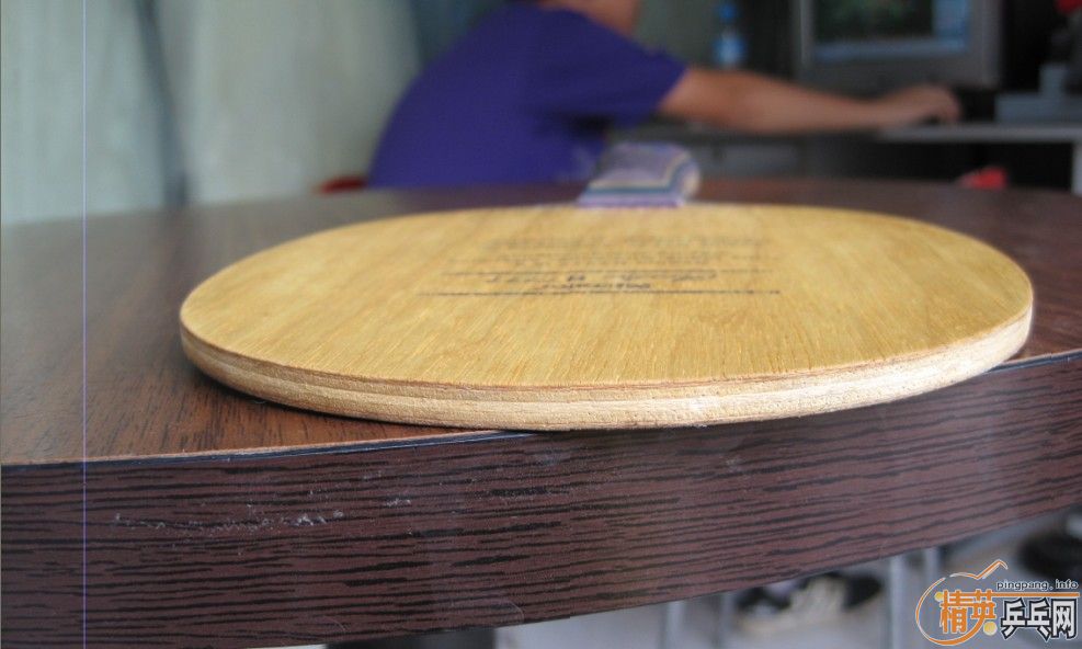 [��һ�Ѿ���������BT777   Ʒ���Լ���