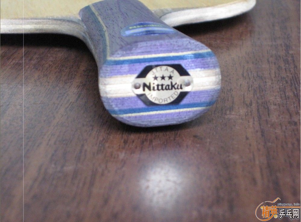 [��һ�Ѿ���������BT777   Ʒ���Լ���