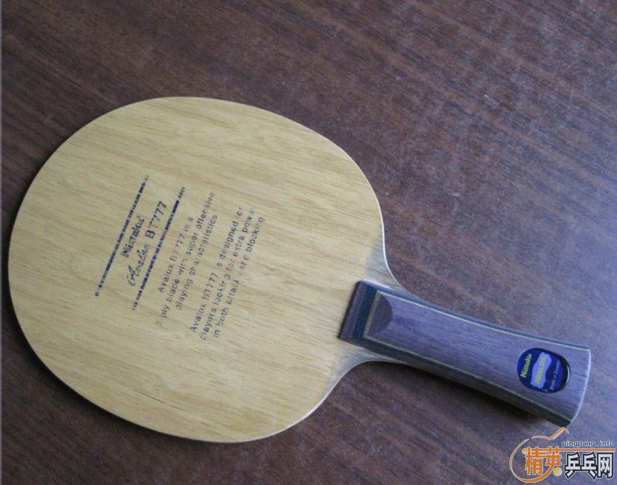 [��һ�Ѿ���������BT777   Ʒ���Լ���