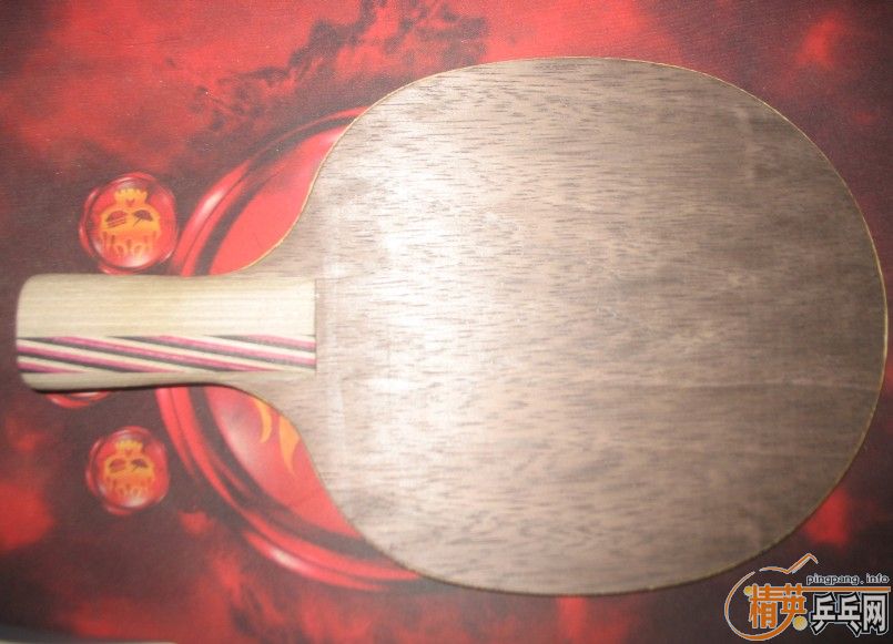 ˮ�� ʵ����5.4+�ɴ��+�ٵ�С��= 340Ԫ����