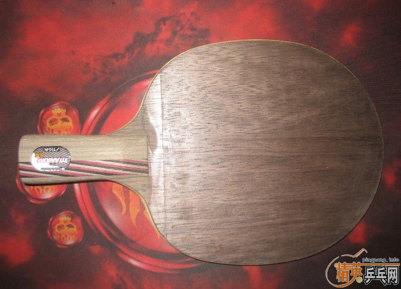 ˮ�� ʵ����5.4+�ɴ��+�ٵ�С��= 340Ԫ����