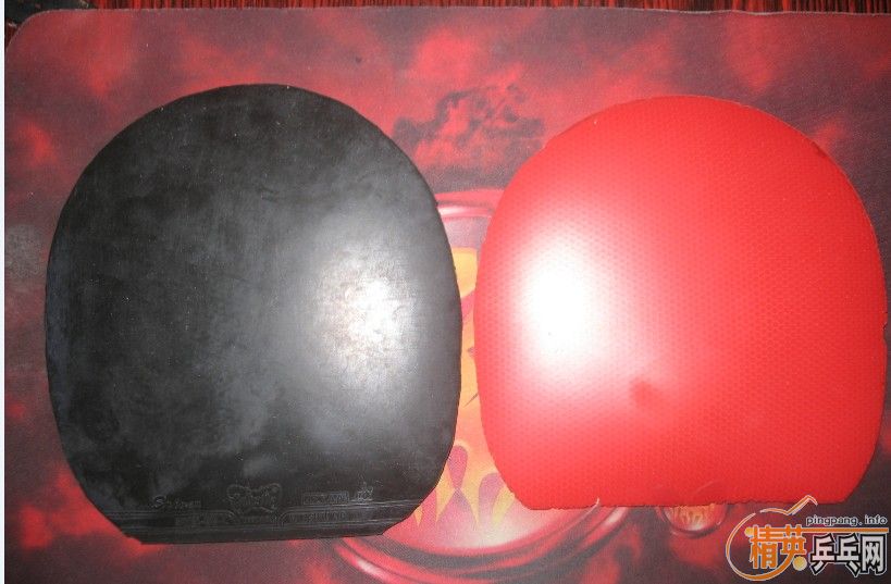 ˮ�� ʵ����5.4+�ɴ��+�ٵ�С��= 340Ԫ����