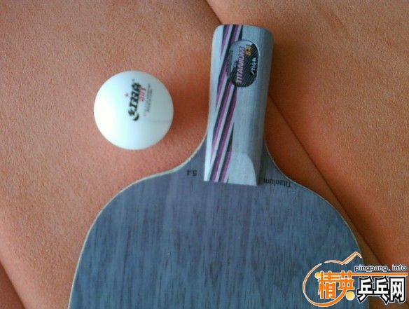 ˮ�� ʵ����5.4+�ɴ��+�ٵ�С��= 340Ԫ����