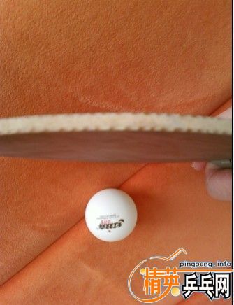 ˮ�� ʵ����5.4+�ɴ��+�ٵ�С��= 340Ԫ����