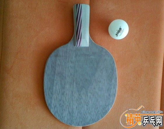 ˮ�� ʵ����5.4+�ɴ��+�ٵ�С��= 340Ԫ����