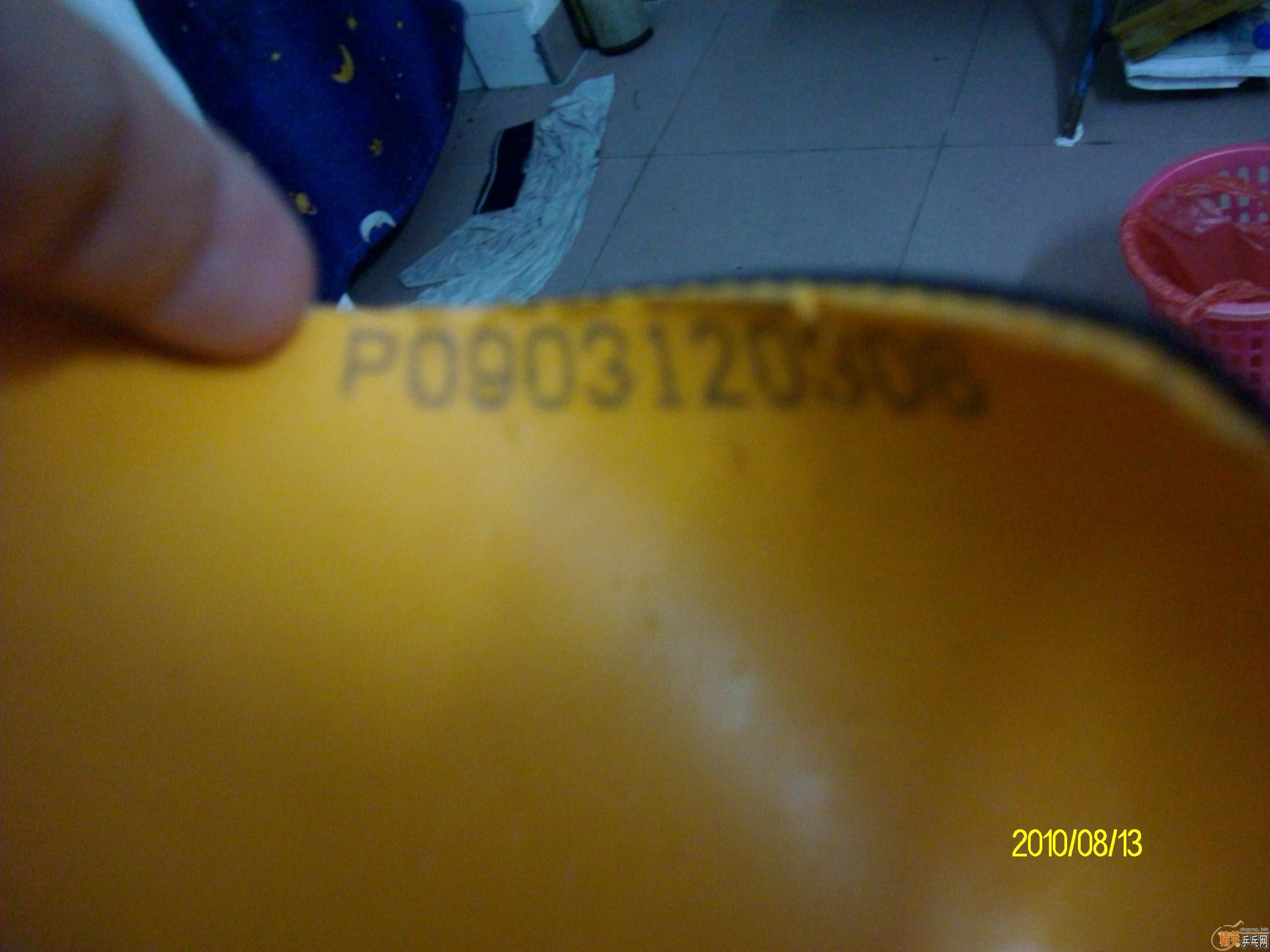 �ͼ۳�����yasaka����Ӳֱ̼��