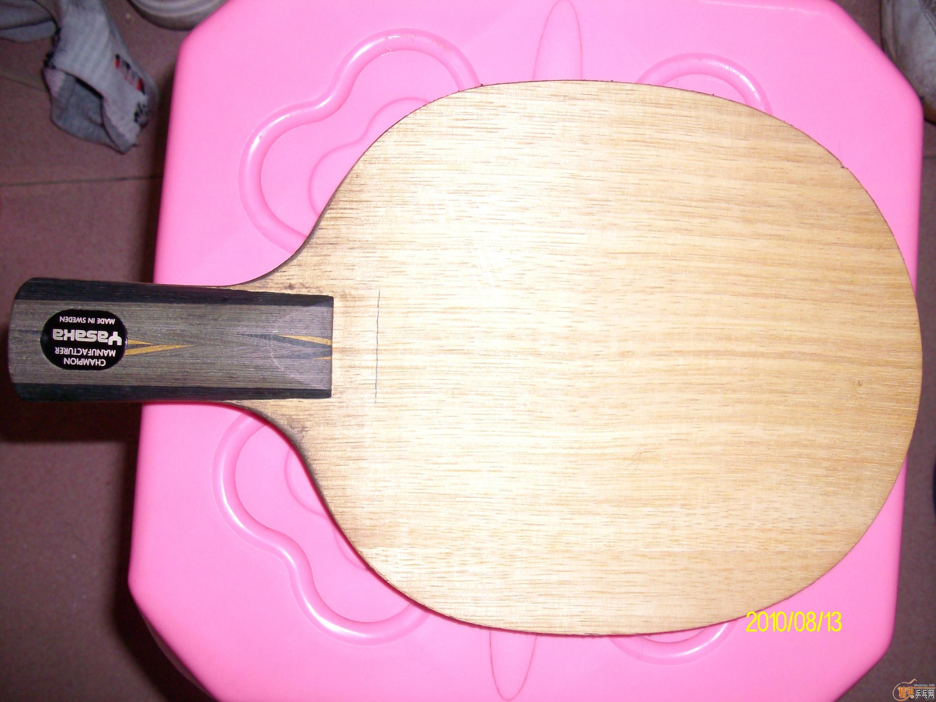 �ͼ۳�����yasaka����Ӳֱ̼��