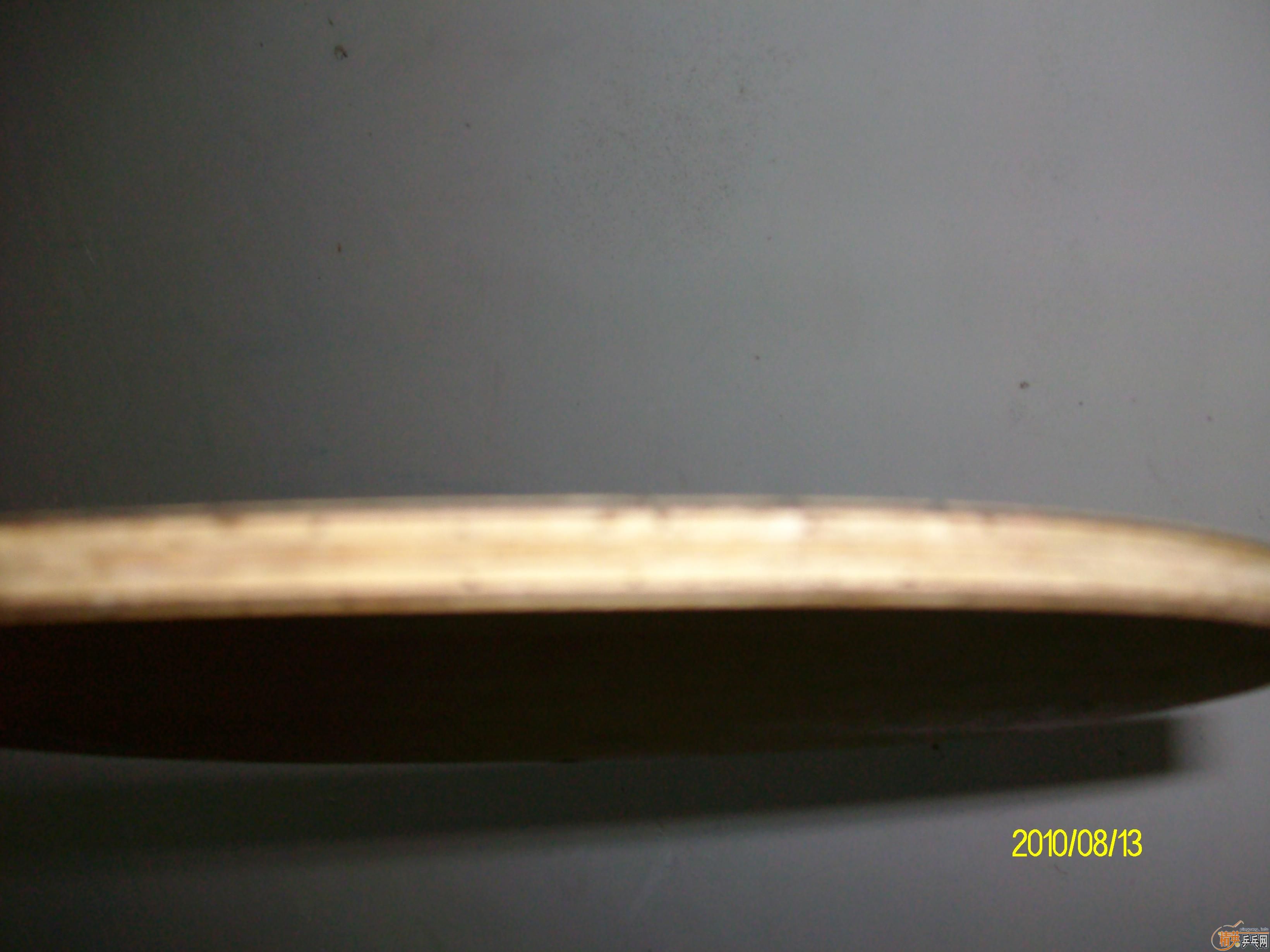 �ͼ۳�����yasaka����Ӳֱ̼��