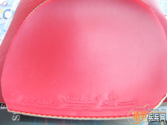 REFOMA �׸��� ���� ������ �����׽�