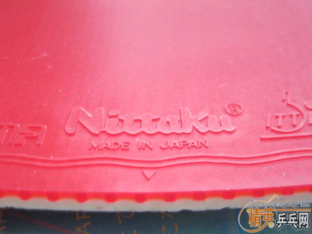 REFOMA �׸��� ���� ������ �����׽�