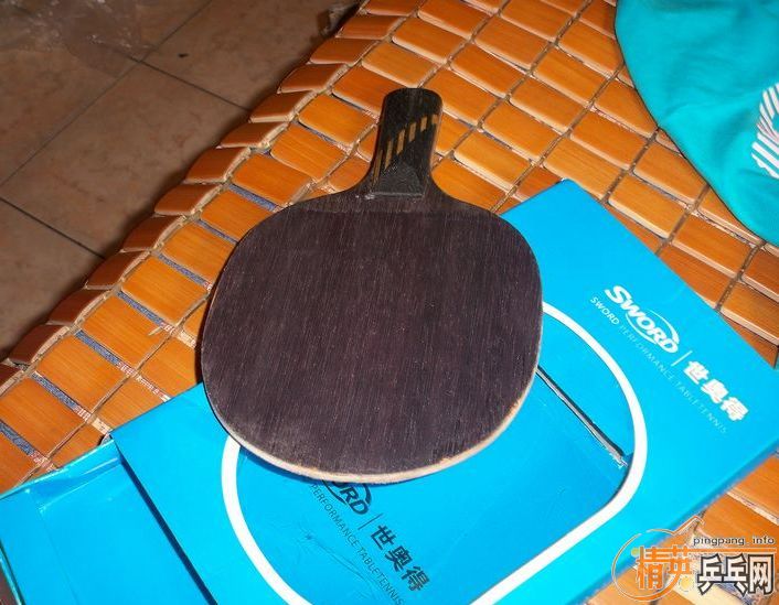 [֧]160лOC170Mһ80MC2