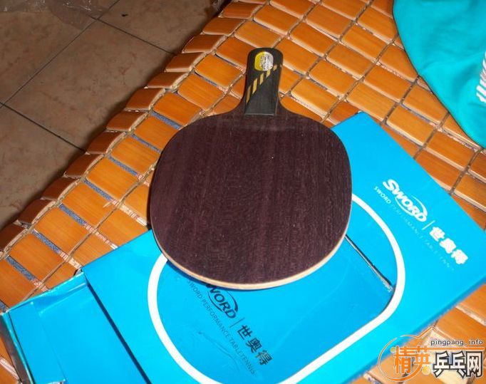 [֧]160лOC170Mһ80MC2