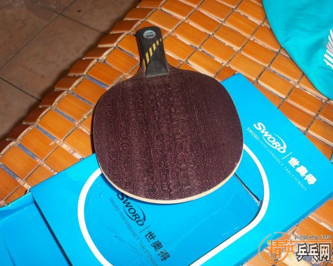 [֧]160лOC170Mһ80MC2