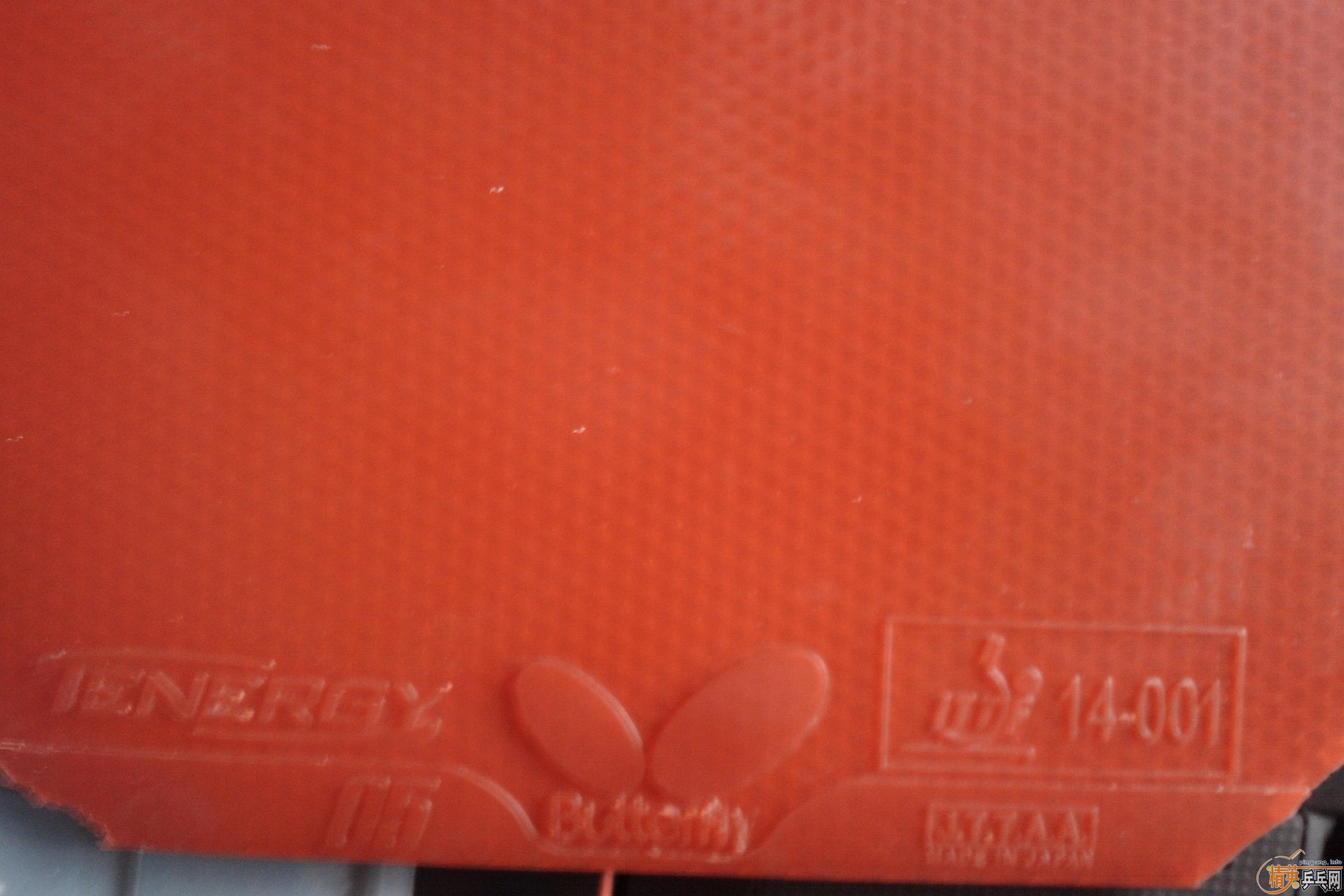 �ͼ۳�9���º�ɫT05������ͼ��