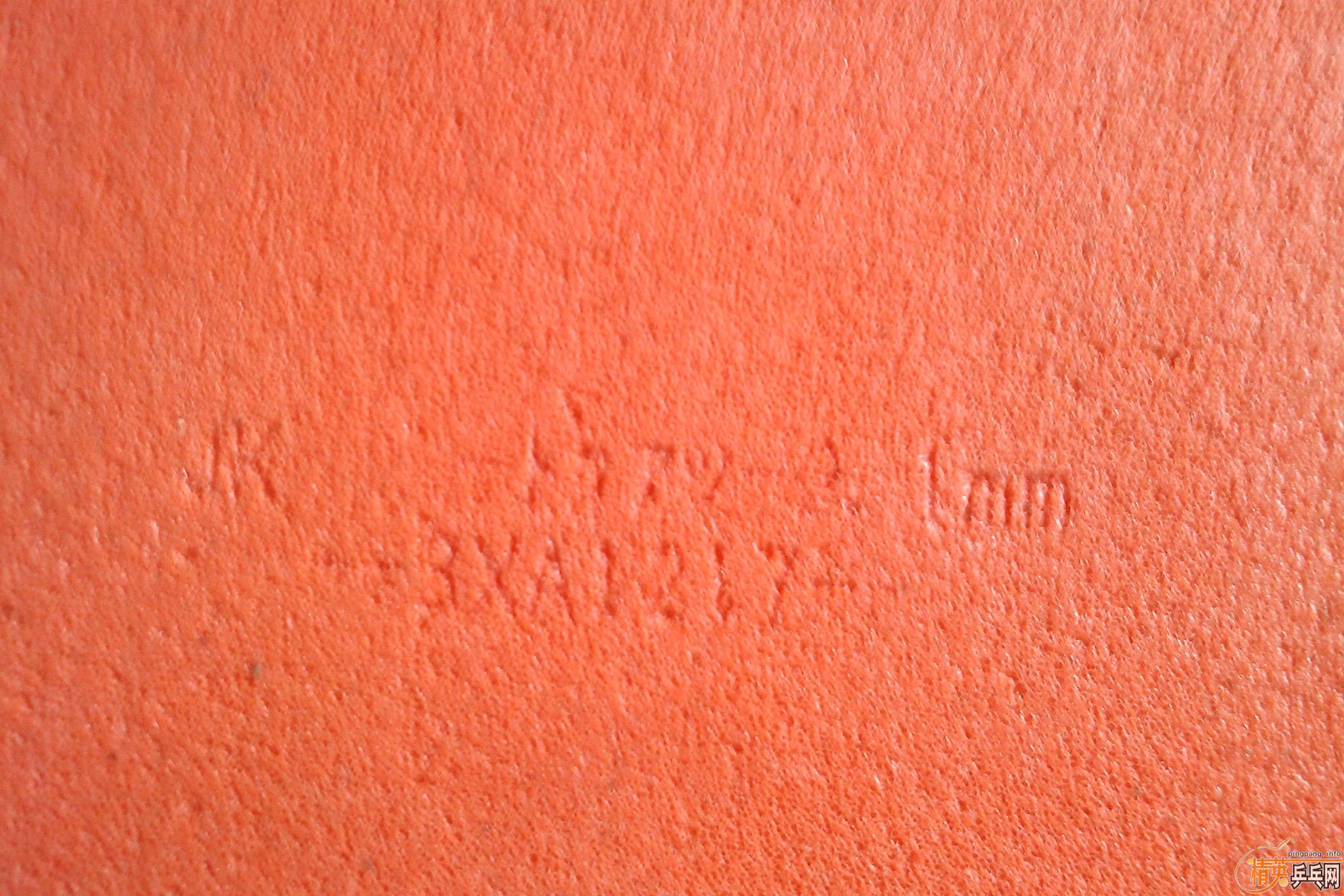 �ͼ۳�9���º�ɫT05������ͼ��