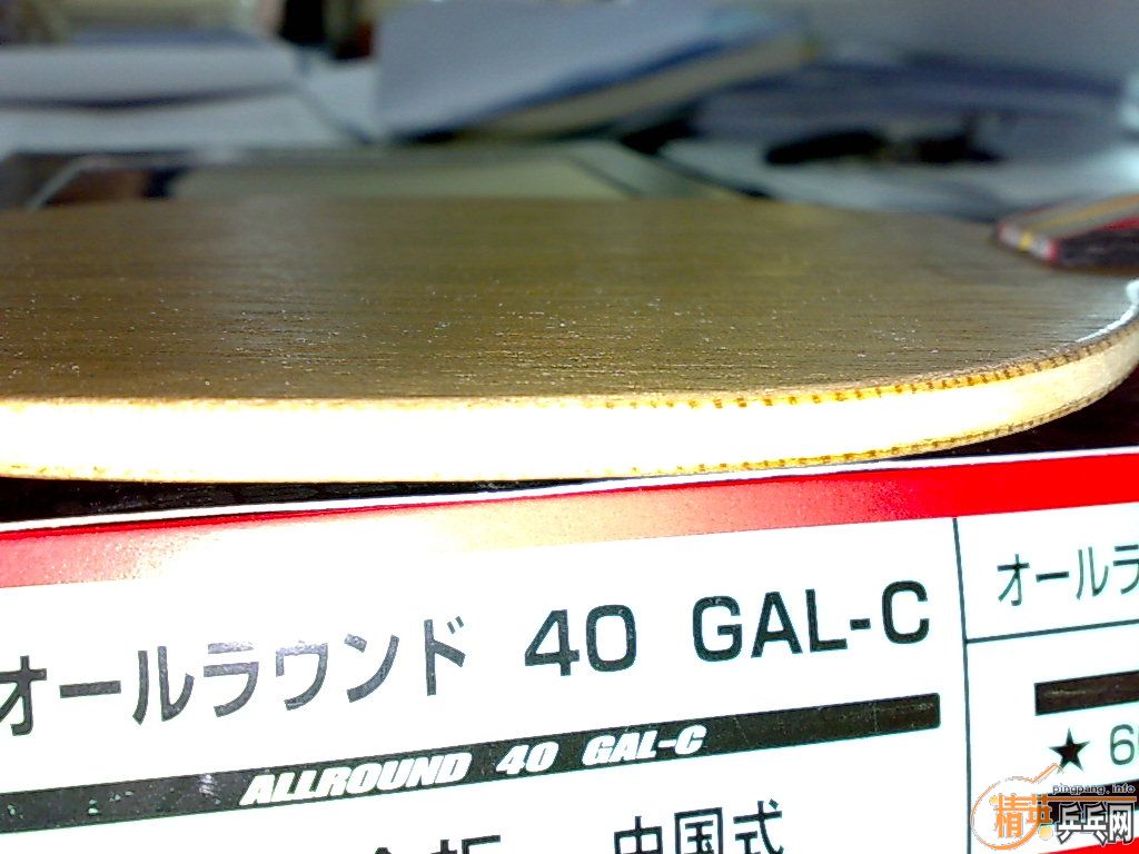 ����������Ʒ�༰��ɫ���հ�YA40(YASAKA-ALLROUND40)