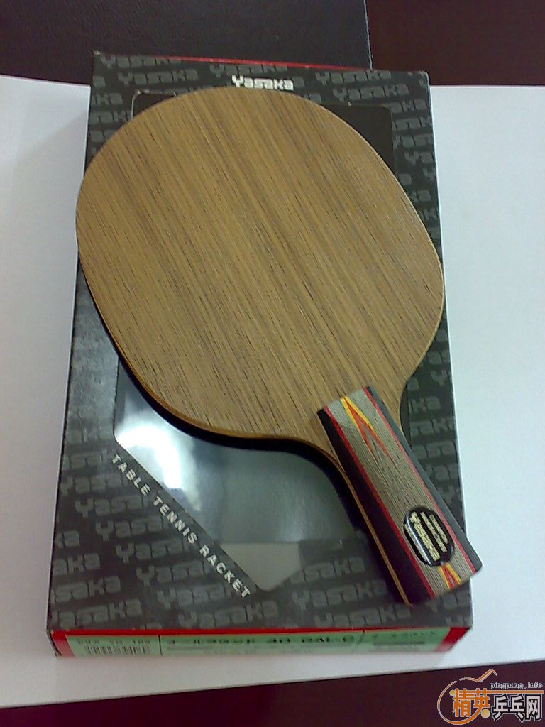 ����������Ʒ�༰��ɫ���հ�YA40(YASAKA-ALLROUND40)