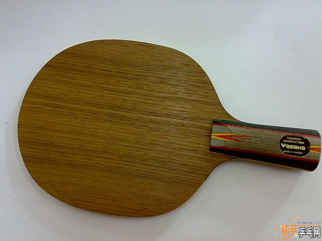 ����������Ʒ�༰��ɫ���հ�YA40(YASAKA-ALLROUND40)