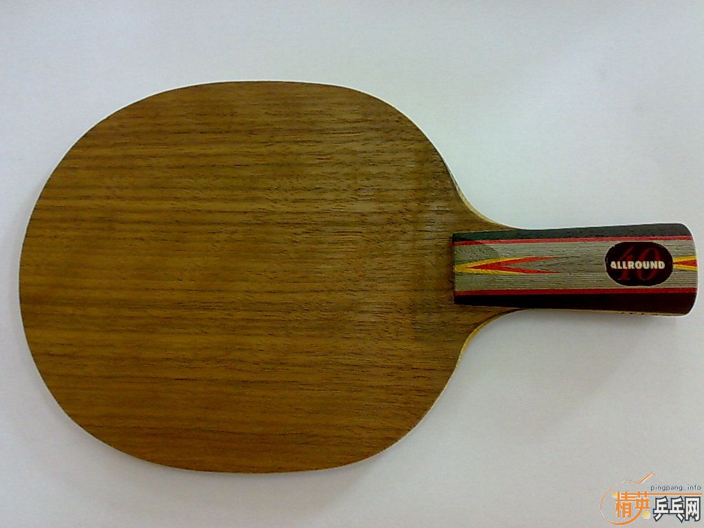 ����������Ʒ�༰��ɫ���հ�YA40(YASAKA-ALLROUND40)