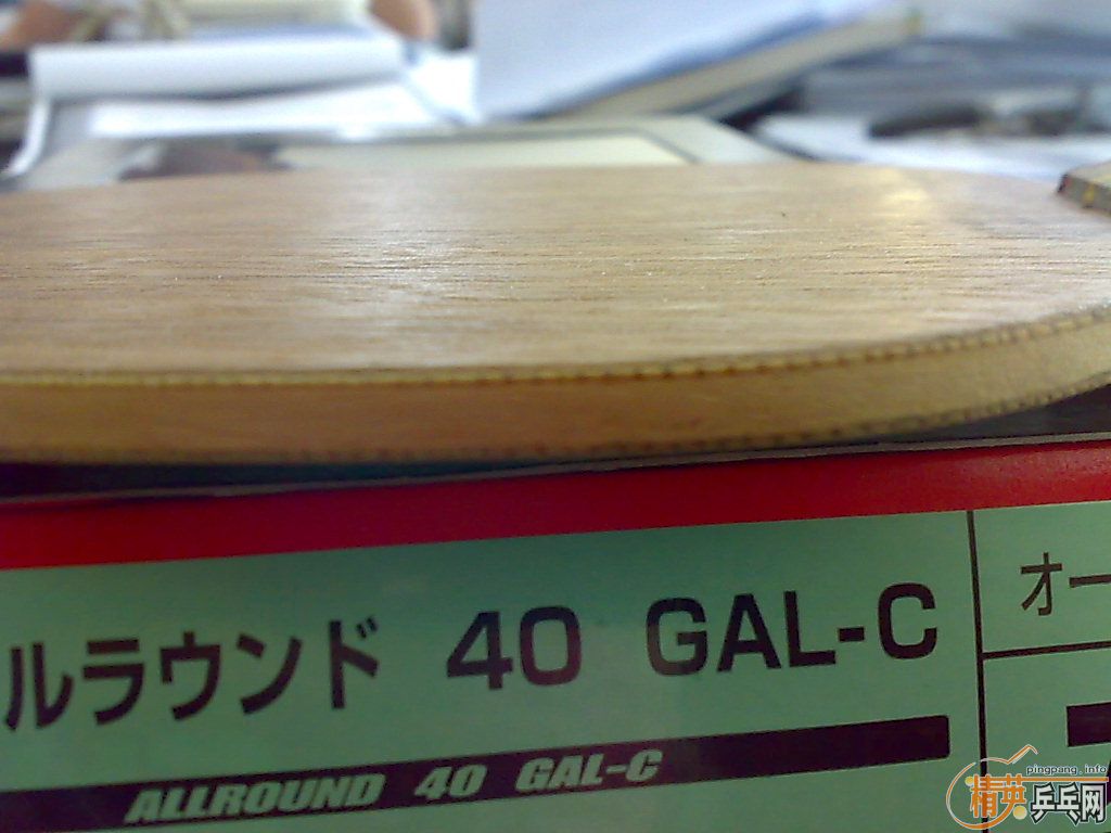 ����������Ʒ�༰��ɫ���հ�YA40(YASAKA-ALLROUND40)