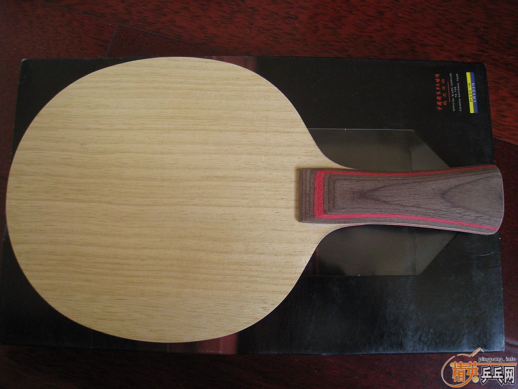 CL�����ڻʹڣ�