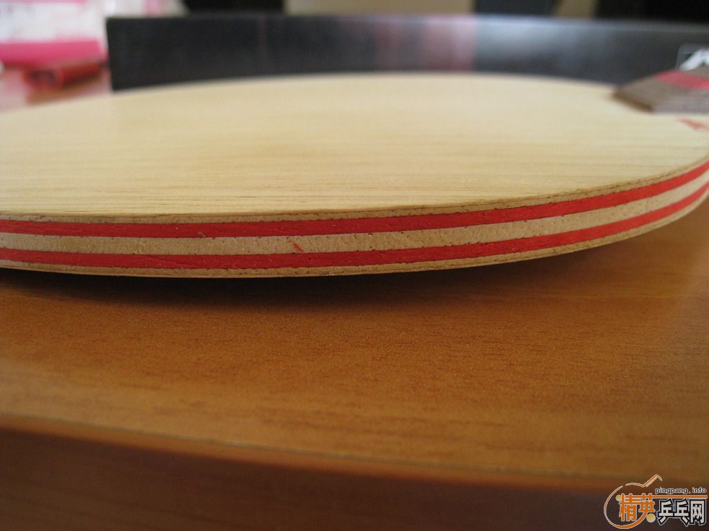 CL�����ڻʹڣ�