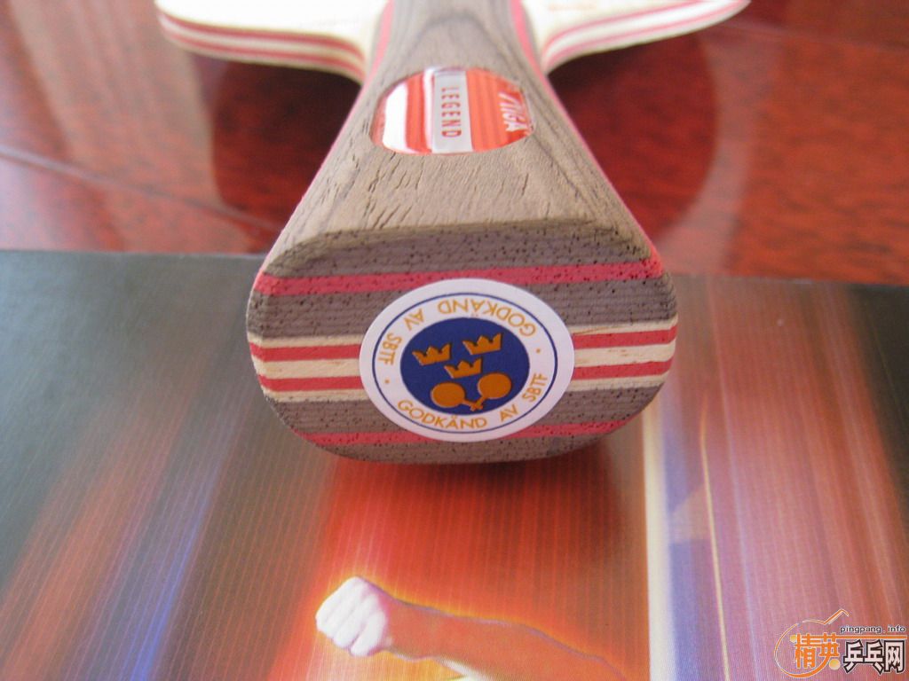 CL�����ڻʹڣ�