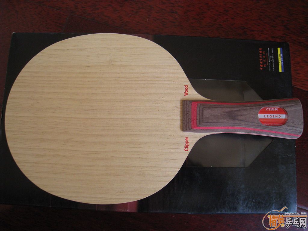 CL�����ڻʹڣ�