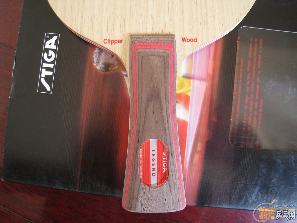 CL�����ڻʹڣ�