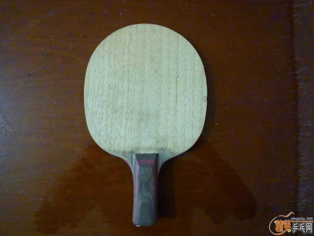 �л�����α   ��CL����,  Ҳ�ɳ�,��ɫ��ͼ.�ǳ�����