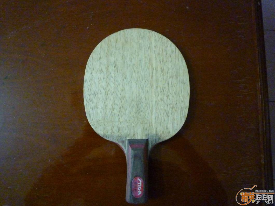 �л�����α   ��CL����,  Ҳ�ɳ�,��ɫ��ͼ.�ǳ�����