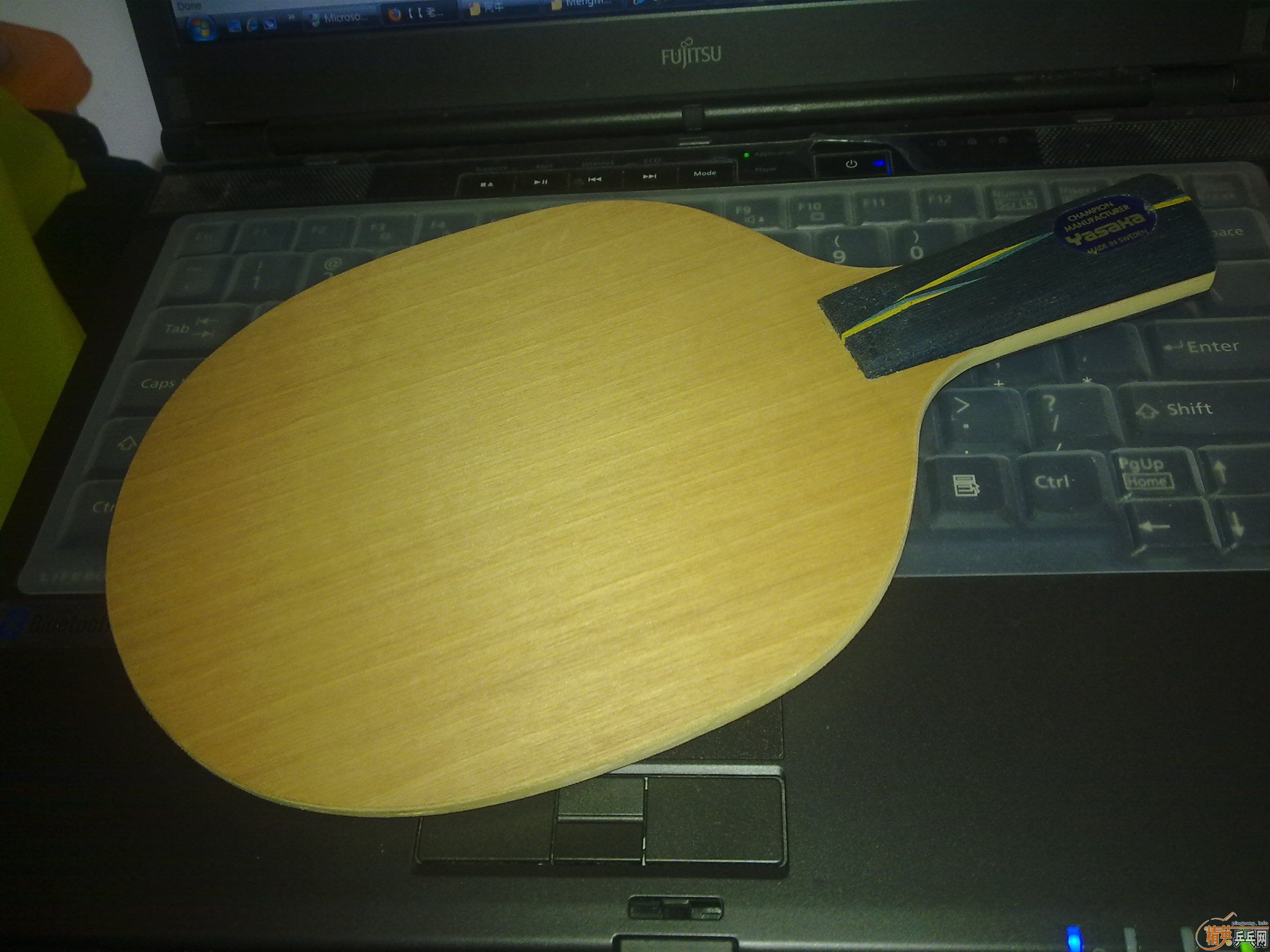 ����  �ϸ�ͦYE  Yasaka extra , �O�� �Q ����  ����