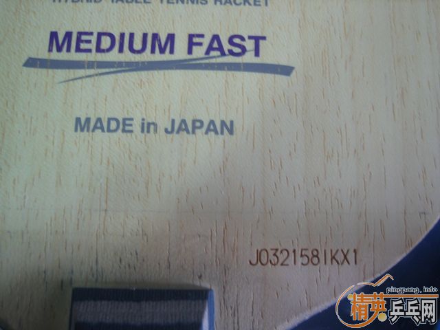ͺ22730