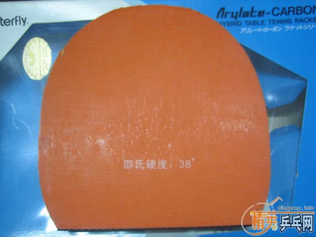 ֱBUTTERFLY SRIVERʡ729-8չ3