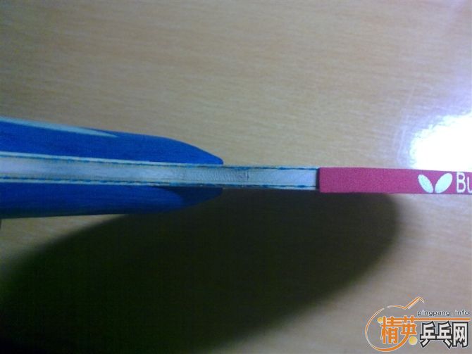 ��һ��º��������ķ�̼98���£�FL��260���