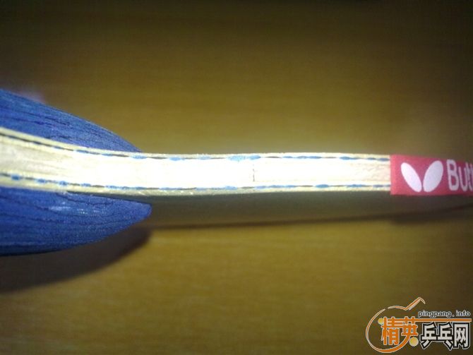 ��һ��º��������ķ�̼98���£�FL��260���