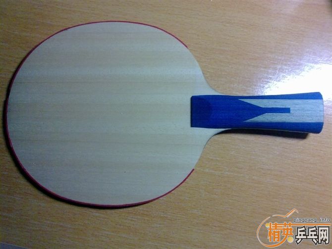 ��һ��º��������ķ�̼98���£�FL��260���