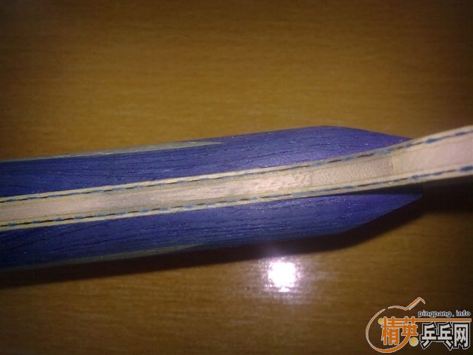 ��һ��º��������ķ�̼98���£�FL��260���