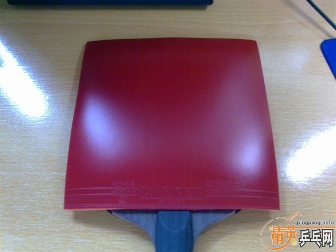 ��һ��º��������ķ�̼98���£�FL��260���