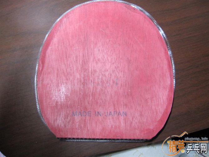 ��һ��º��������ķ�̼98���£�FL��260���