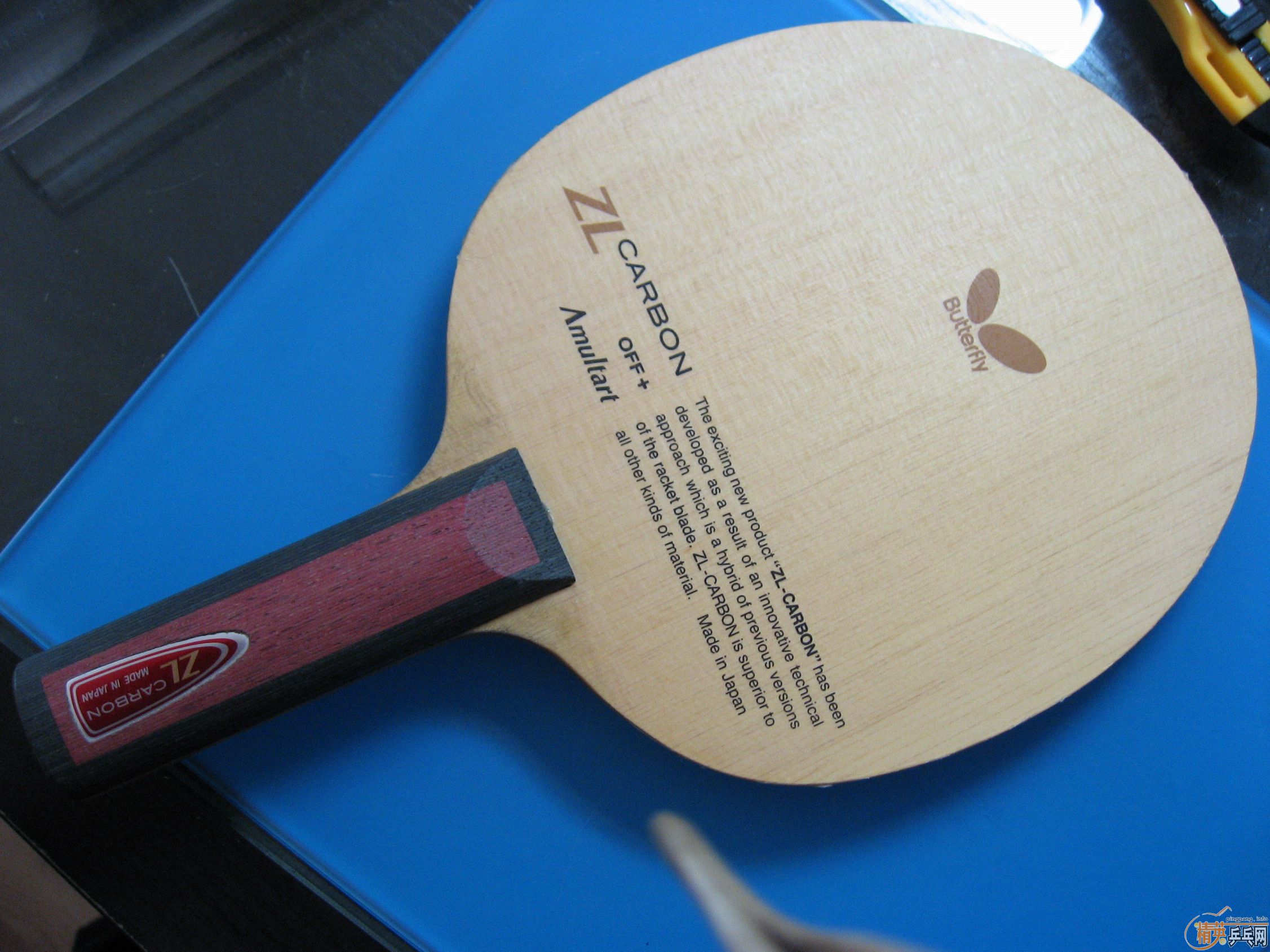 һ��SI����Amultart��һ��sinus max